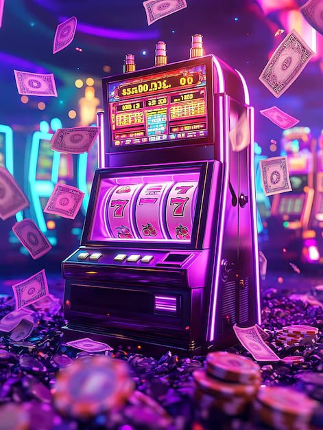 b9 game apk
