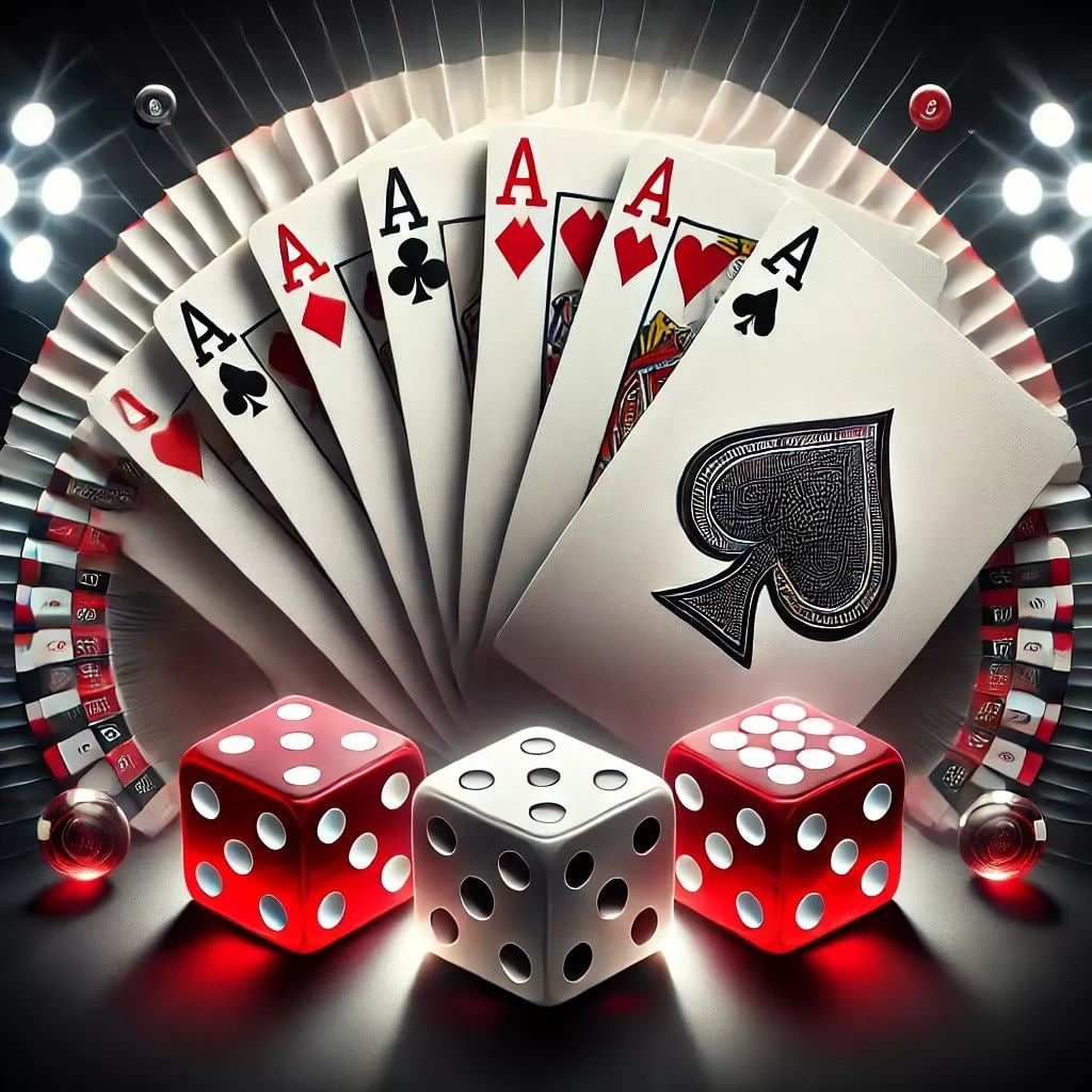 b9 game apk