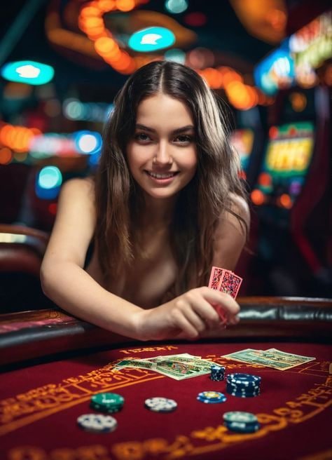 b9 game apk