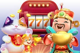 b9 game apk