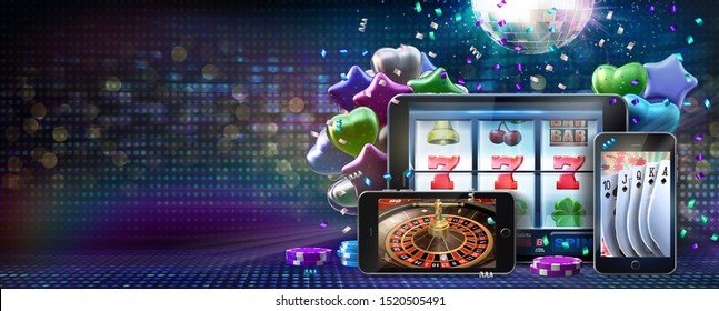 b9 game apk