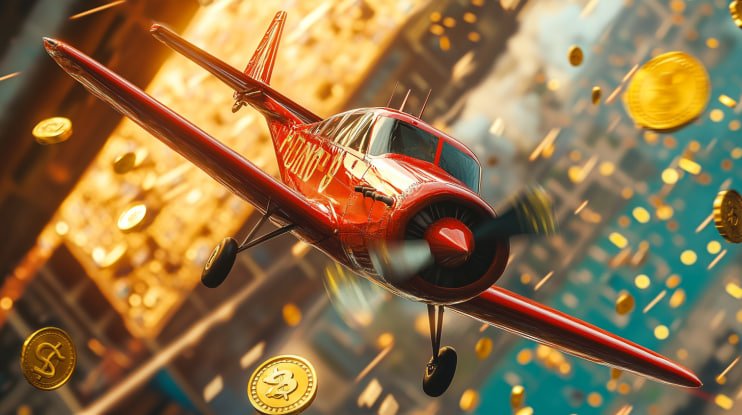 b9 game apk