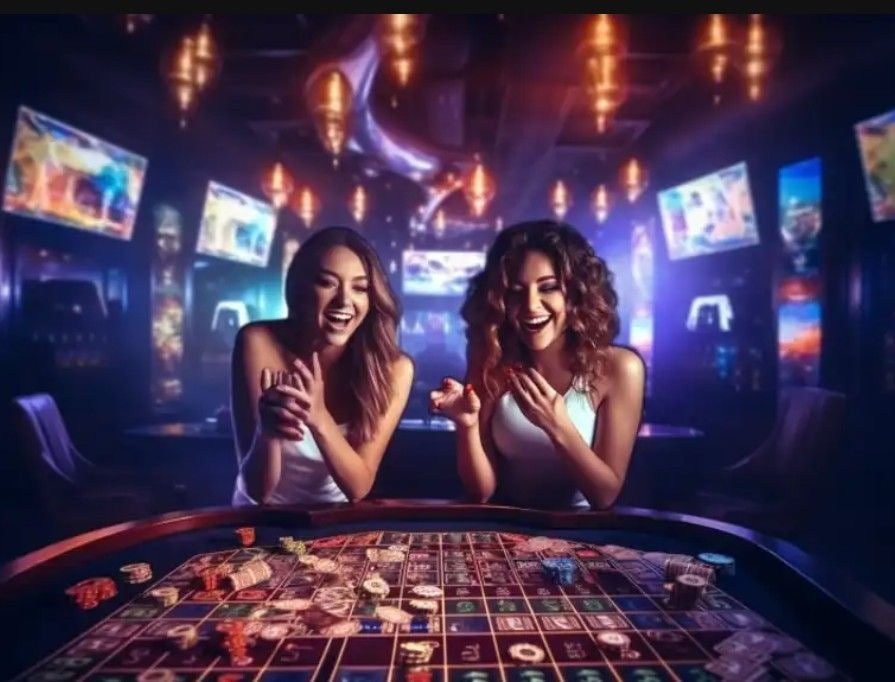 b9 game apk