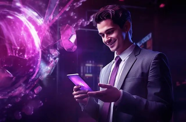 b9 game apk