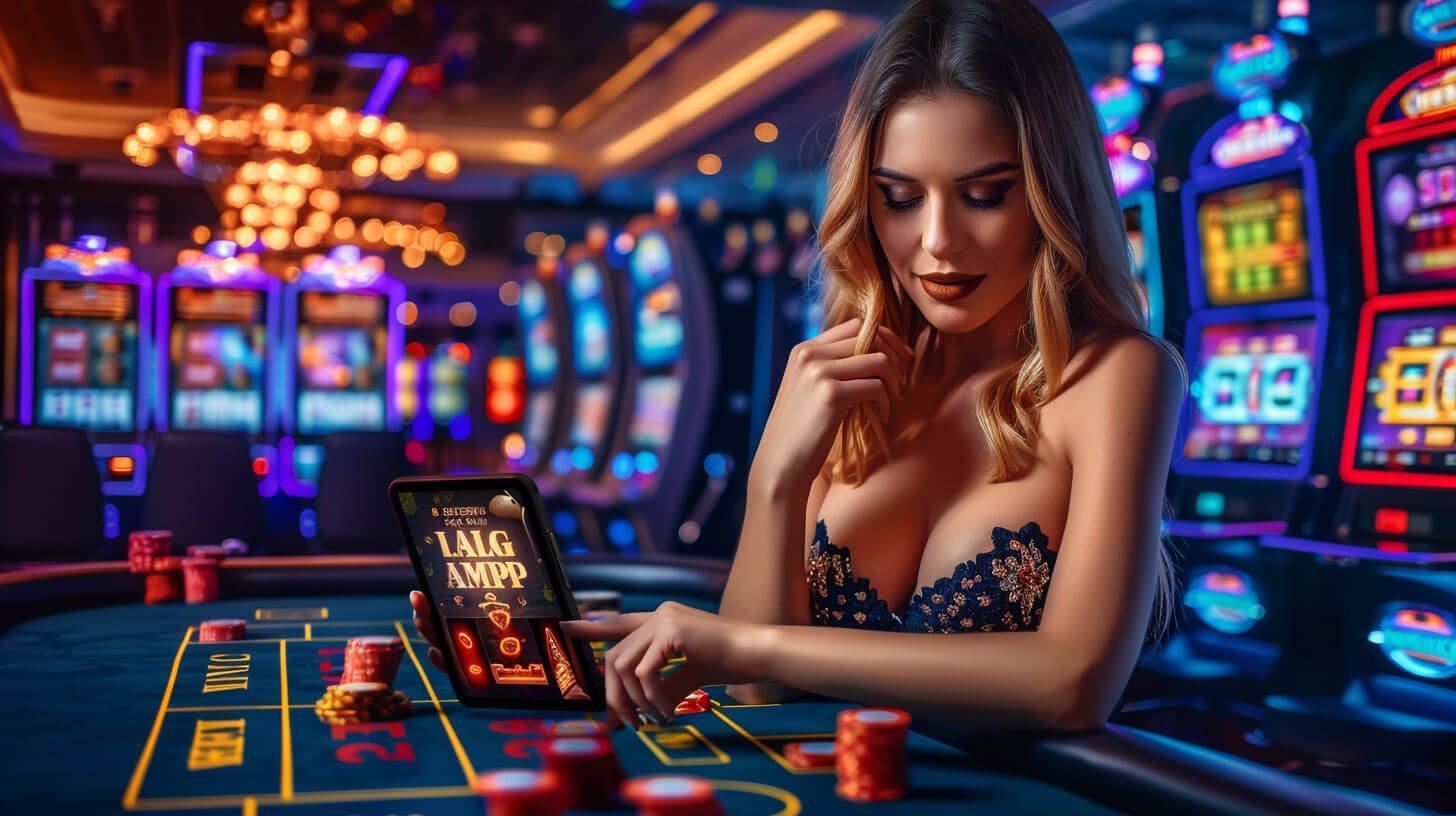 b9 game apk