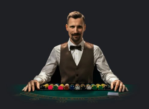 b9 game apk