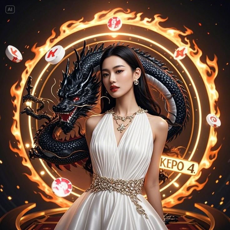 b9 game apk