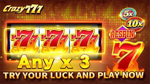 b9 game apk