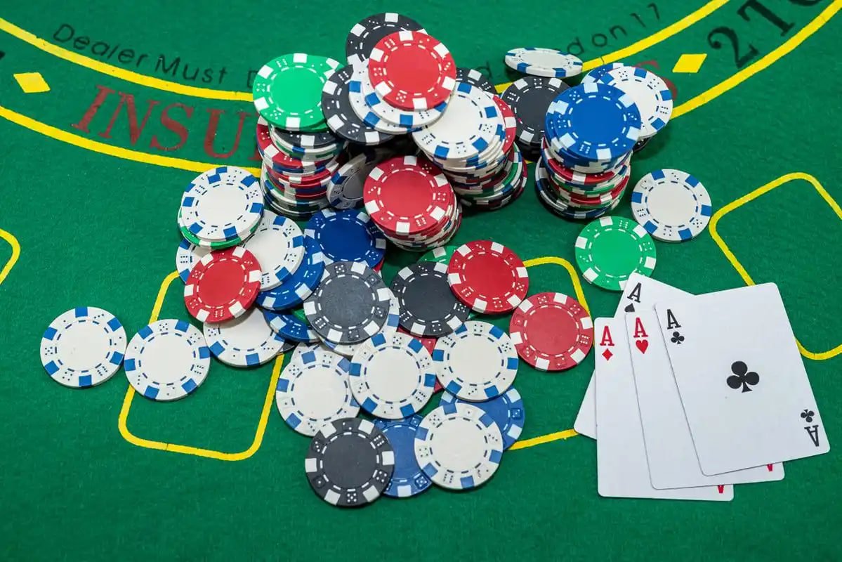 b9 game apk