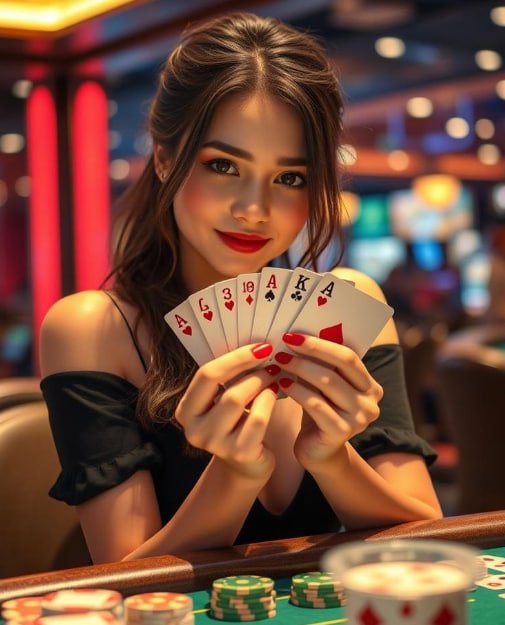 b9 game apk