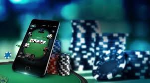 b9 game apk