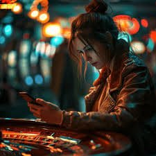 b9 game apk
