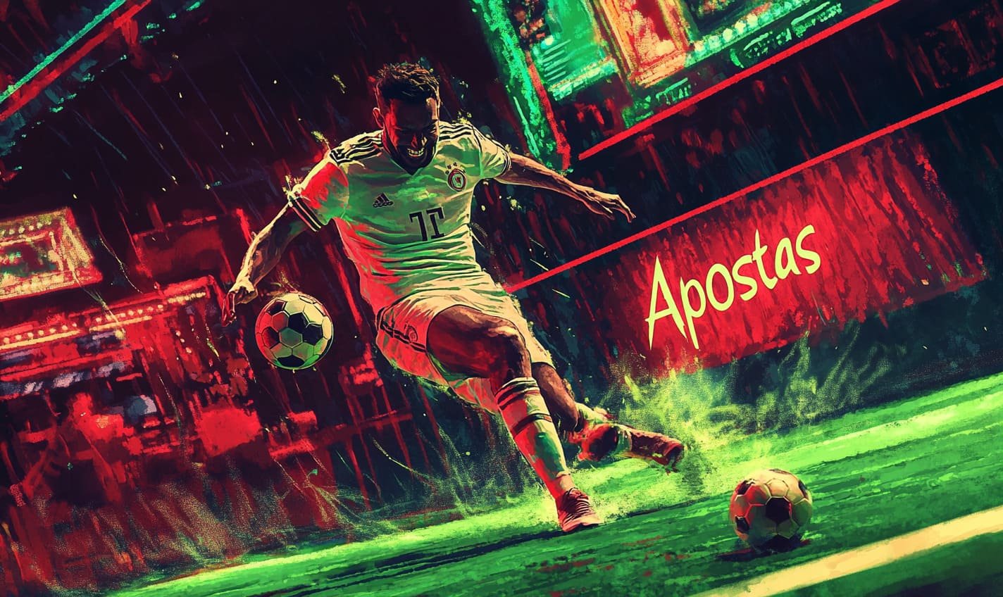 b9 game apk