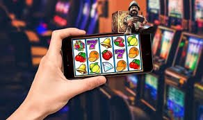 b9 game apk