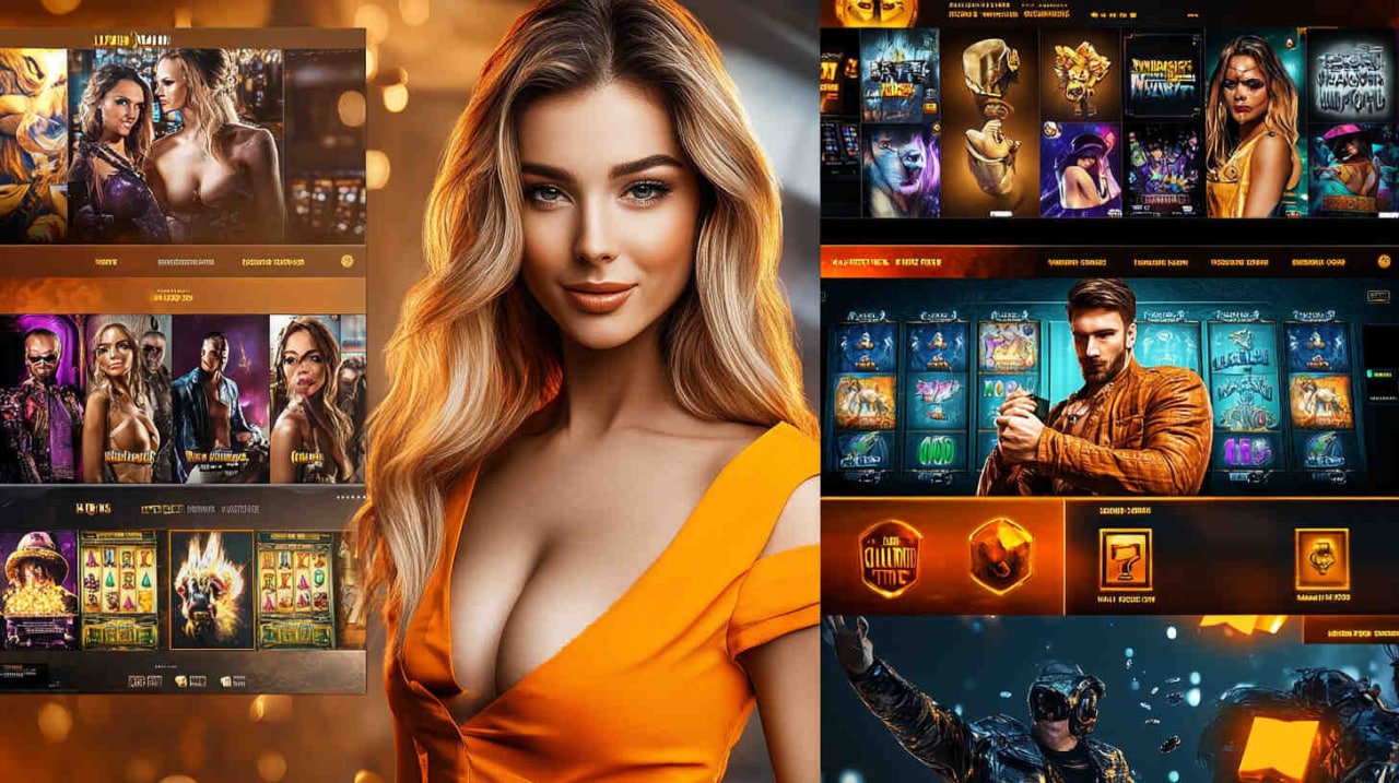 b9 game apk