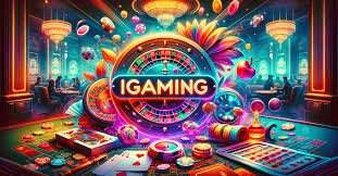 b9 game apk